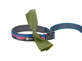 Ruffwear Crag™ reflektierende Hundeleine Alpine Dusk 3