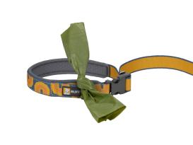 Ruffwear Crag™ reflektierende Hundeleine Canyon Oxbow 3