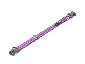 Dog Copenhagen Urban Style V3 Halsband Purple Passion 3