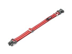 Dog Copenhagen Urban Style V3 Halsband Classic Red 3