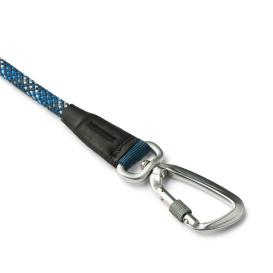 Dog Copenhagen Urban Rope V3 Hundeleine Ocean Blue 3