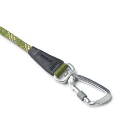 Dog Copenhagen Urban Rope V3 Hundeleine Hunting Green 3