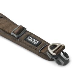 Dog Copenhagen Urban Explorer V3 Halsband mocca 3