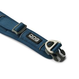 Dog Copenhagen Urban Explorer V3 Halsband Ocean Blue 3