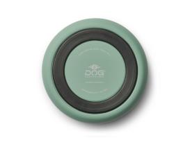 Dog Copenhagen Vega Hundenapf Mint Green 3