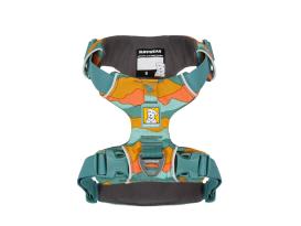 Ruffwear Front Range™ 3.0 Hundegeschirr Spring Mountains 3