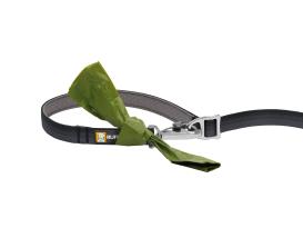 Ruffwear Switchbak™ Hundeleine Basalt Gray 3