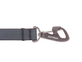 Ruffwear Flagline™ Hundeleine Basalt Gray 3