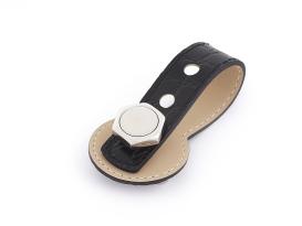 Magnetix Wellness Schmuckbutton Bone 3