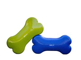 FitPAWS® K9 FITbone 3