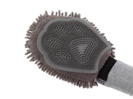 Cleankeeper Dry Glove 3