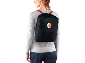 Fjällräven Kanken Rain Cover blue 3