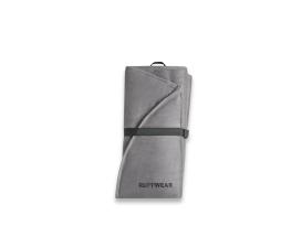 Ruffwear Highlands Pad™ Hundedecke Isomatte cloudburst gray 3