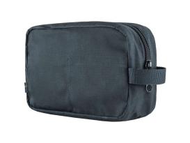 Fjällräven Kanken Gear Bag Mehrzweck-Tasche Navy 3