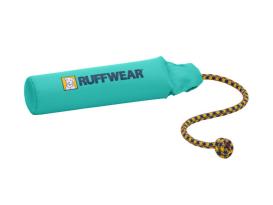 Ruffwear Lunker Wurfspielzeug für Hunde 3