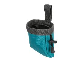 Snack Tasche Leckerlibeutel für Hundetraining 3