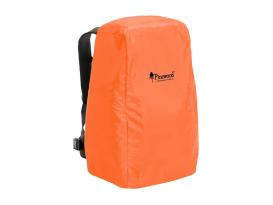 Pinewood Wildmark Rucksack 1910 3