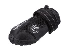 Walker Active Hundeschuhe schwarz 3