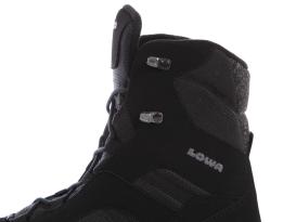 Lowa Trident III GTX® Winter Herrenstiefel schwarz 3