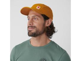 Fjällräven High Coast Lite Cap acorn 3