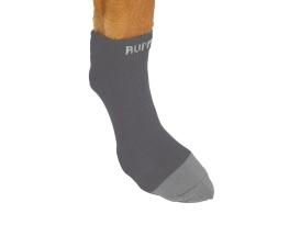 Ruffwear Bark’n Boot™ Hundesocken 3