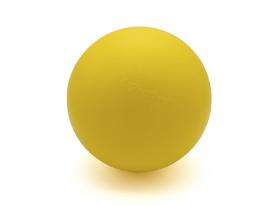 Treibball für Hunde 20 cm 3