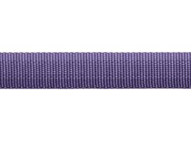 Ruffwear Front Range™ 2.0 Hundehalsband Purple Sage 3