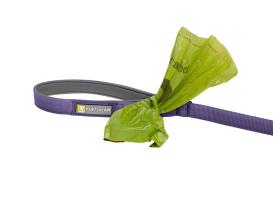 Ruffwear Front Range™ 2.0 Hundeleine Purple Sage 3