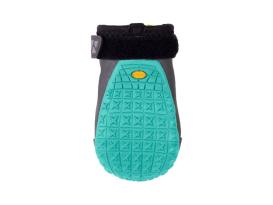 Ruffwear Grip Trex ™ Hundeschuhe Lichen Green 3