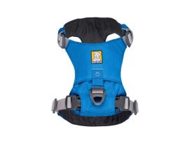 Ruffwear Hi & Light™ Hundegeschirr 2.0 Blue Dusk 3