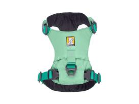 Ruffwear Hi & Light™ Hundegeschirr 2.0 Sage Green 3