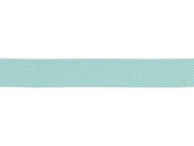 Ruffwear Hi & Light™ leichtes Hundehalsband Sage Green 3