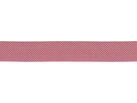 Ruffwear Hi & Light™ leichtes Hundehalsband Salmon Pink 3