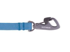 Ruffwear Hi & Light™ leichte Hundeleine Blue Dusk 3