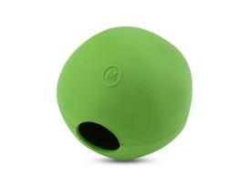 Beco Ball Snackball Medium 3