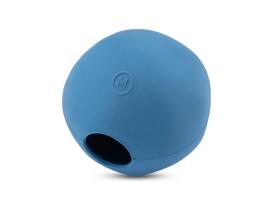 Beco Ball Snackball Large 3