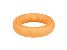 Aqua Toy Ring Hundespielzeug 3