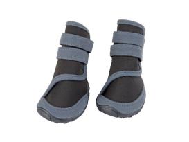 Hundeschuhe Pfotenschutz Active 2-er Set 3