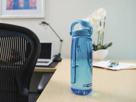 Trinkflasche Nalgene Everyday 3