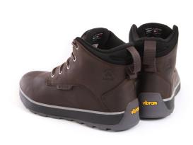 Kamik Herren-Winterschuh Spencer MID Java 3