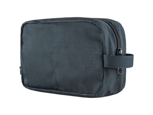 Fjällräven Kanken Gear Bag Mehrzweck-Tasche Navy