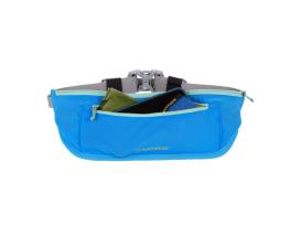 Ruffwear Trail Runner™ Laufgürtel Jogginggurt Blue Pool 4