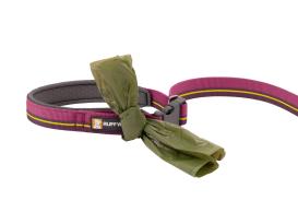 Ruffwear Flat Out™ Hundeleine Wildflower Horizon 4