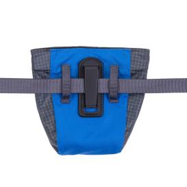 Ruffwear Treat Trader™ Leckerlietasche mit Hüftgurt 4