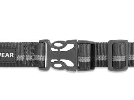 Ruffwear Web Reaction™ Martingal Hundehalsband Granite Gray 4