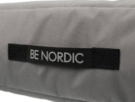 Be Nordic Reisedecke Hooge für Hunde 4