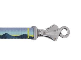 Ruffwear Crag™ reflektierende Hundeleine Alpine Dawn 4