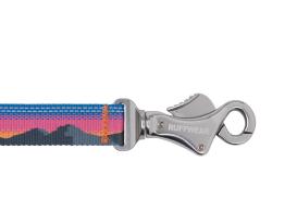 Ruffwear Crag™ reflektierende Hundeleine Alpine Dusk 4