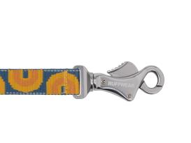 Ruffwear Crag™ reflektierende Hundeleine Canyon Oxbow 4