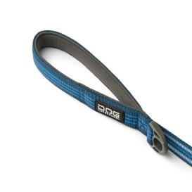 Dog Copenhagen Urban Freestyle V3 Hundeleine Ocean Blue 4